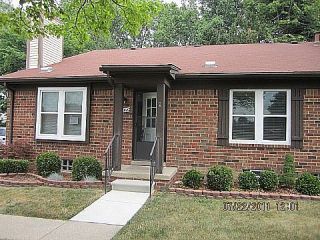 Foreclosed Home - List 100121947