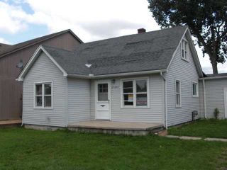 Foreclosed Home - List 100144581