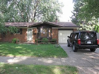 Foreclosed Home - 36612 WINTERSET DR, 48035