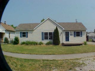 Foreclosed Home - List 100161980