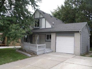 Foreclosed Home - List 100162477
