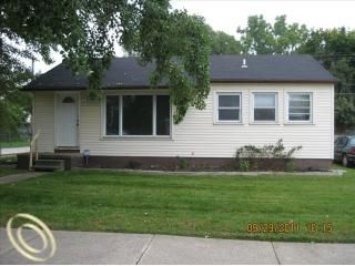 Foreclosed Home - List 100169943