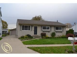 Foreclosed Home - List 100192068