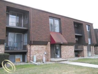 Foreclosed Home - List 100257179