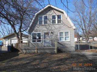 Foreclosed Home - List 100338268