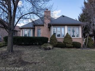 Foreclosed Home - List 100386656