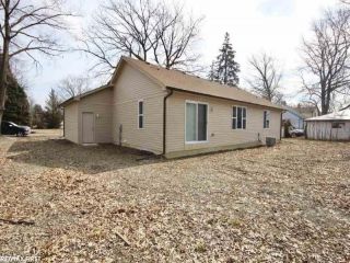 Foreclosed Home - 33991 LOUISE AVE, 48035