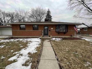 Foreclosed Home - 36291 WOODINGHAM ST, 48035