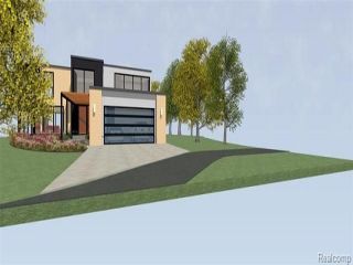 Foreclosed Home - List 100386678