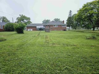 Foreclosed Home - 36064 GARFIELD RD, 48035