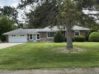 Foreclosed Home - 21654 S NUNNELEY RD, 48035