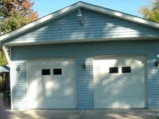 Foreclosed Home - 21221 ABRAHM ST, 48035