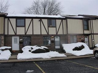 Foreclosed Home - List 100006826