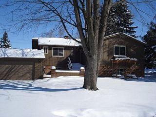 Foreclosed Home - List 100006828