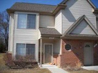 Foreclosed Home - List 100048964