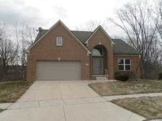 Foreclosed Home - List 100049254