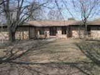 Foreclosed Home - List 100050276