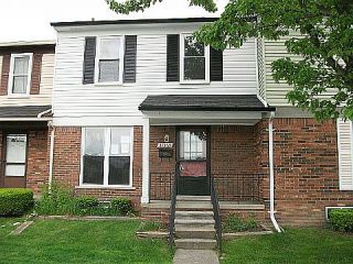 Foreclosed Home - List 100099439