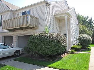 Foreclosed Home - List 100152573