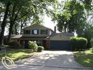 Foreclosed Home - List 100179986