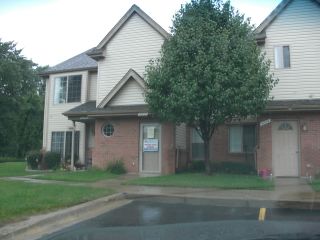 Foreclosed Home - List 100192251