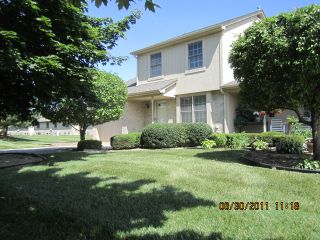 Foreclosed Home - List 100208148