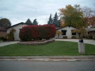 Foreclosed Home - List 100226126