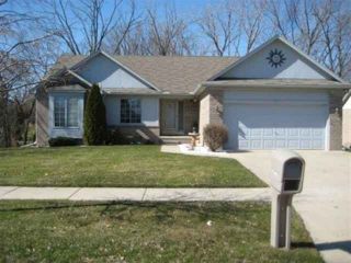 Foreclosed Home - List 100257495