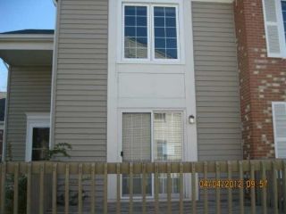 Foreclosed Home - 37462 STONEGATE CIR, 48036
