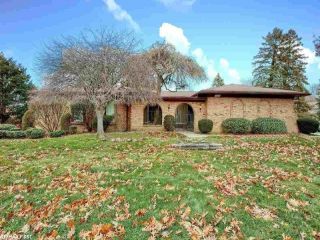Foreclosed Home - 20039 WHITE OAKS DR, 48036