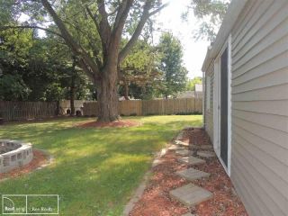 Foreclosed Home - 37758 INGLESIDE ST, 48036