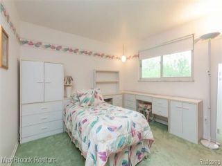 Foreclosed Home - List 100433001