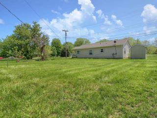 Foreclosed Home - 42476 BOEHME ST, 48036