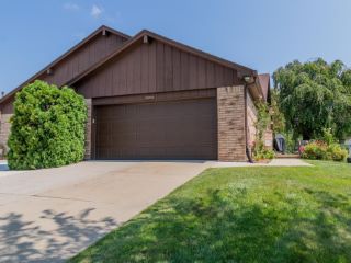 Foreclosed Home - 20513 BIRCH MEADOW DR, 48036