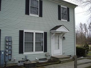 Foreclosed Home - List 100006831