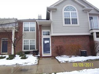Foreclosed Home - List 100006833