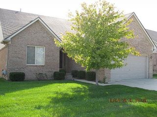 Foreclosed Home - List 100006835