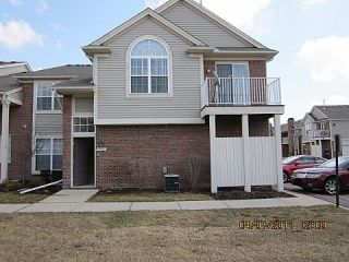 Foreclosed Home - List 100023144