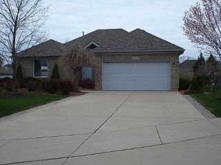 Foreclosed Home - List 100023145