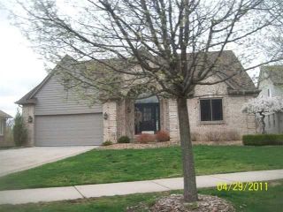 Foreclosed Home - List 100048863