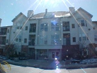 Foreclosed Home - List 100050214