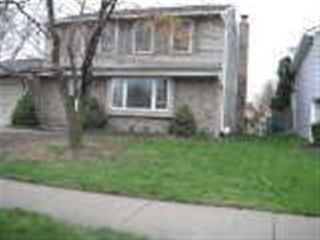 Foreclosed Home - 15847 TOURAINE CT, 48038