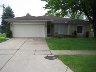 Foreclosed Home - List 100093475