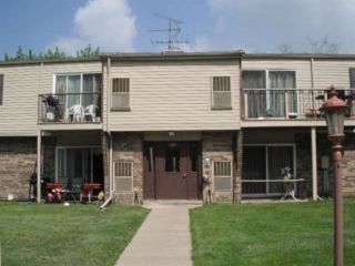 Foreclosed Home - List 100093518
