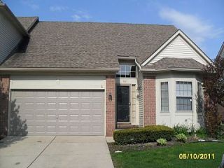 Foreclosed Home - List 100099442
