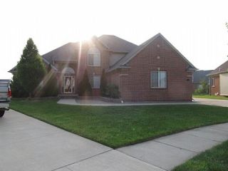 Foreclosed Home - List 100132593