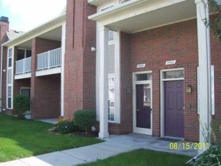 Foreclosed Home - List 100143913