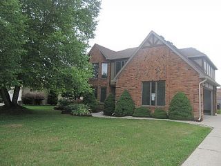 Foreclosed Home - List 100152574