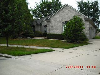 Foreclosed Home - List 100172219