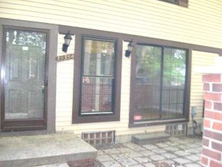 Foreclosed Home - List 100177131